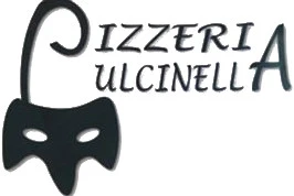 Pizzeria Pulcinella