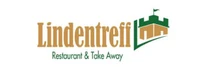 Restaurant & Take Away Lindentreff-Logo