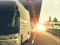 EBA Eurobus Genève SA