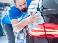 AS Auto Service Selmanaj