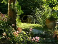 Augsburger Gartenbau GmbH