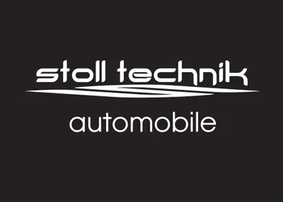 stoll technik gmbh