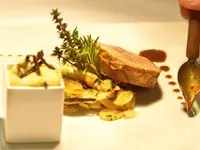 Café du Levant
