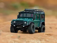 Technic-Hobby Sàrl