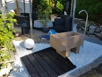 Atelier Schärz & Kappeler