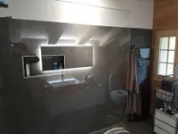 Plättli Simu GmbH