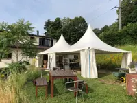 Locatentes Sàrl
