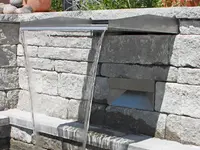 Indermaur Gartenbau GmbH