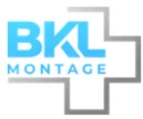 BKL Montage GmbH