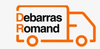 Debarras Romand Sàrl-Logo