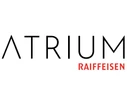 Raiffeisen ATRIUM