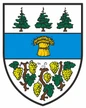 Commune de Begnins