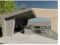 Mäder & Partner AG Architekturstudios