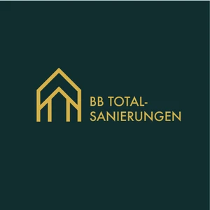 BB Totalsanierungen GmbH