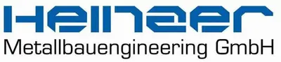 Heinzer Metallbauengineering GmbH