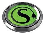 Stalder Electricité Sàrl-Logo