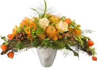 Blumen Pfister