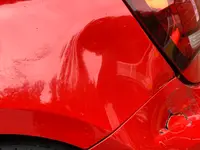 Carrosserie Aebi AG