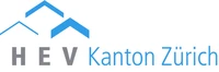 Logo HEV Kanton Zürich