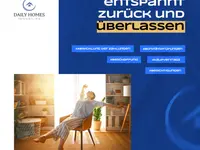 Daily Homes Immobilien