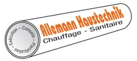 Allemann Urs-Logo