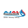 AJAL Haustechnik GmbH