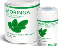 biosanashop