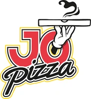 JO PIZZA-Logo