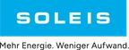 SOLEIS AG
