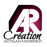 A. Ryser Création-Logo