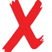 Triple X Fitness AG