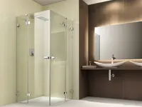 Acqua Free SA