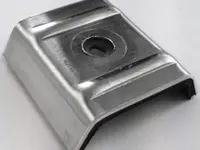 HFT Fasteners AG