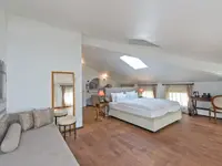 Hotel e Ristorante La Tureta