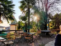 Osteria Ronchetto