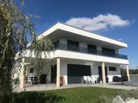 Villasa Sàrl