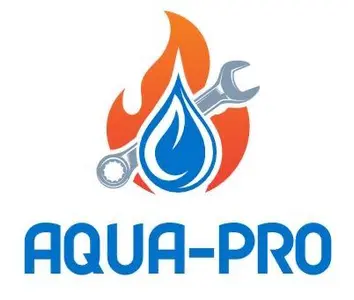 AQUA-PRO GASHI