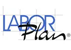 LaborPlan GmbH