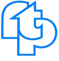 FTP Fondazione Ticinese per il secondo pilastro-Logo