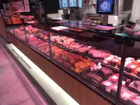 Boucherie Schneiter Sarl