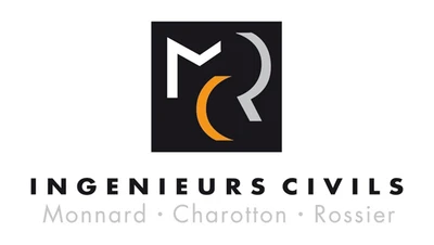 MCR et Associés Ingénieurs civils Sàrl