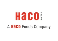 HACO AG-Logo