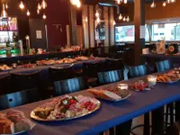 Viva Bar & Lounge