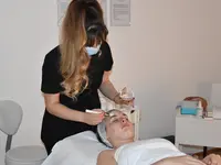 Fisioterapia Muneratti