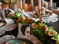 NA Events GmbH