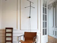 UN1Q Kalbermatten AG