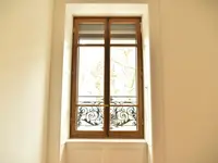 GS Windows SA