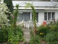 Schneider Garten