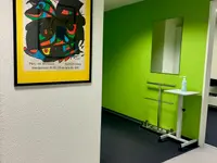 Zahnarztpraxis med. dent. Andreas Loboda