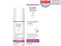 B + G Cosmetic GmbH